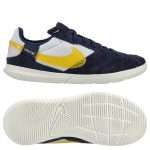 کفش فوتسال نایک Nike Street Gato Dc8466-401