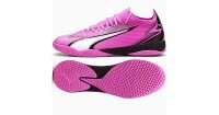 کفش فوتسال پوما اولترا Puma Ultra 107758-01