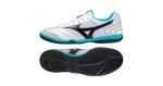 کفش فوتسال میزانو مورلیا Mizuno Morelia Q1GA220309