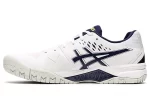 کفش والیبال بسکتبال Asics Gel Challenger1041A045