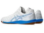 کفش فوتسال  ASICS CALCETTO WD9 1113A037