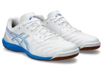 کفش فوتسال  ASICS CALCETTO WD9 1113A037