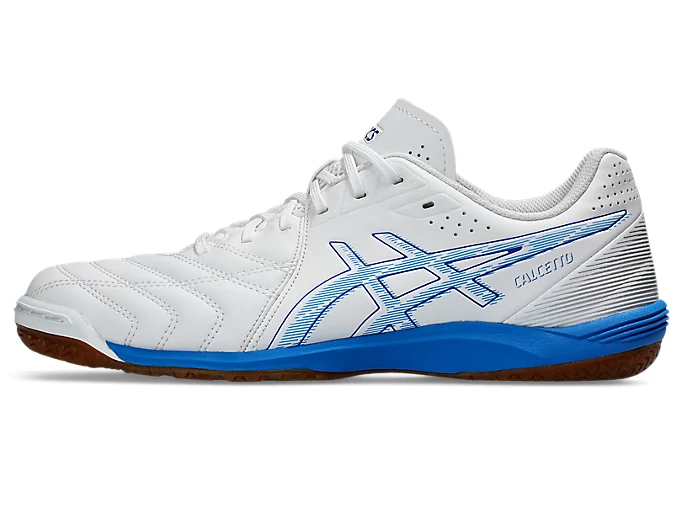 کفش فوتسال  ASICS CALCETTO WD9 1113A037