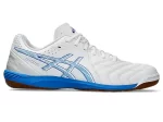 کفش فوتسال  ASICS CALCETTO WD9 1113A037