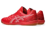 کفش فوتسال ASICS CALCETTO WD9 1113A037