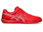 کفش فوتسال ASICS CALCETTO WD9 1113A037