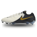 کفش فوتبالی  Nike Phantom GX2 Elite  FJ2559_100