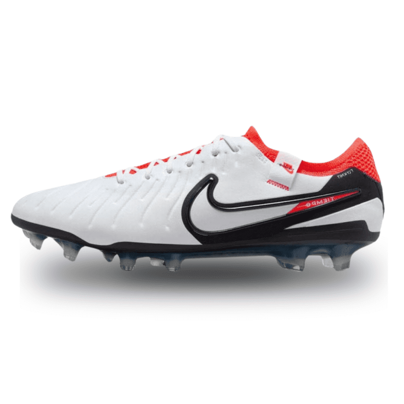 کفش فوتبالی Nike Tiempo Legend 10 Dv4328_100