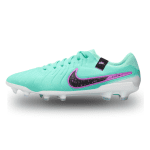 کفش فوتبالی Nike Tiempo Legend 10 DV4328_300