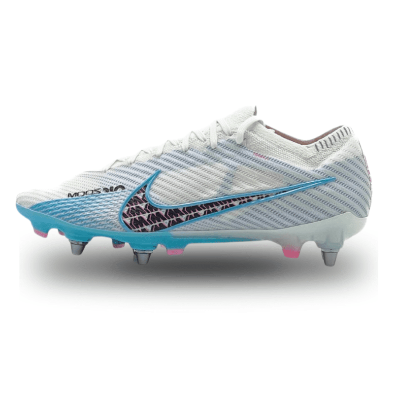 کفش فوتبال Nike Air Zoom Dj5168-146