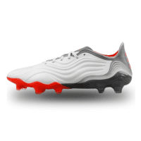 کفش فوتبال Adidas Copa Sense FY6208