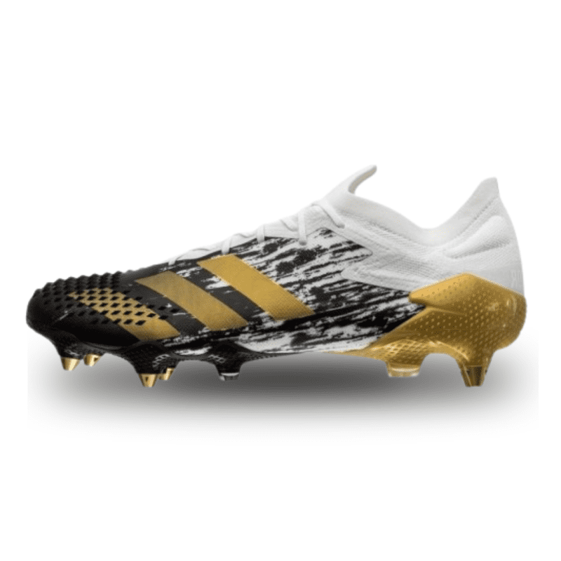 کفش فوتبالی Adidas Predator Fw9181