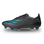 کفش فوتبال Adidas X Ghost Fw3445