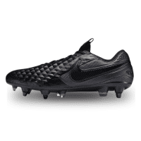 کفش فوتبالی Nike Tiempo Legend 8 AT5900_010