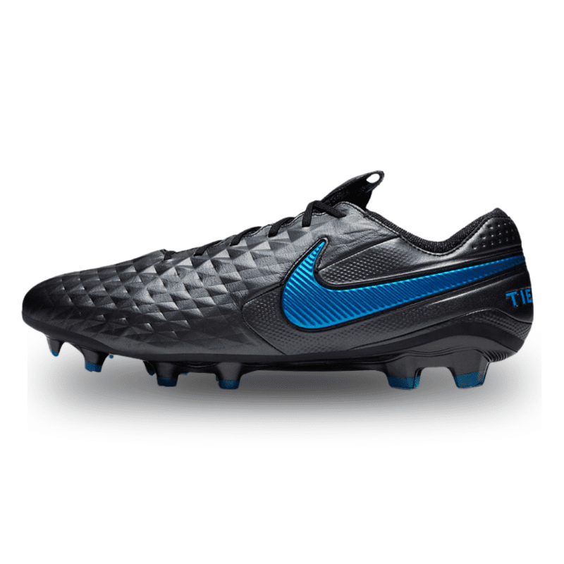 کفش فوتبالی Nike Tiempo Legend 8 AT5900_004