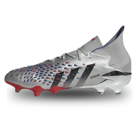 کفش فوتبالی Adidas Predator FY1050