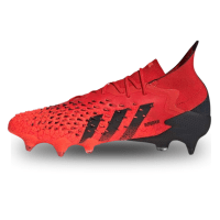 کفش فوتبالی Adidas Predator FY6269