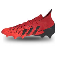 کفش فوتبالی Adidas Predator FY6256