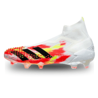 کفش فوتبالی Adidas Predator EG1511