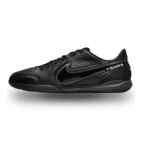 کفش سالنی Nike Tiempo Legend 9 Da1190-001