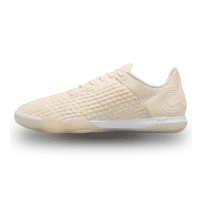 کفش فوتسال نایک Nike React Gato Ct0550-800