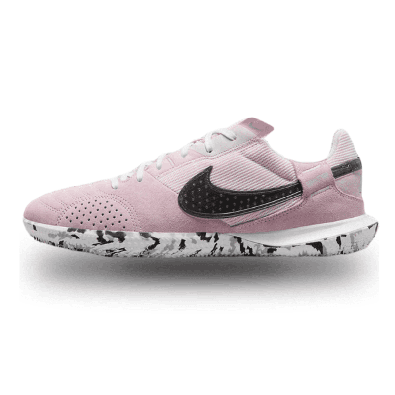 کفش فوتسال نایک Nike Street Gato Dc8466-606