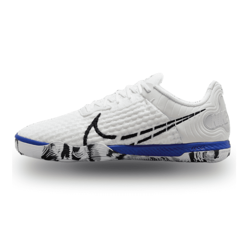 کفش فوتسال نایک Nike React Gato Ct0550-104