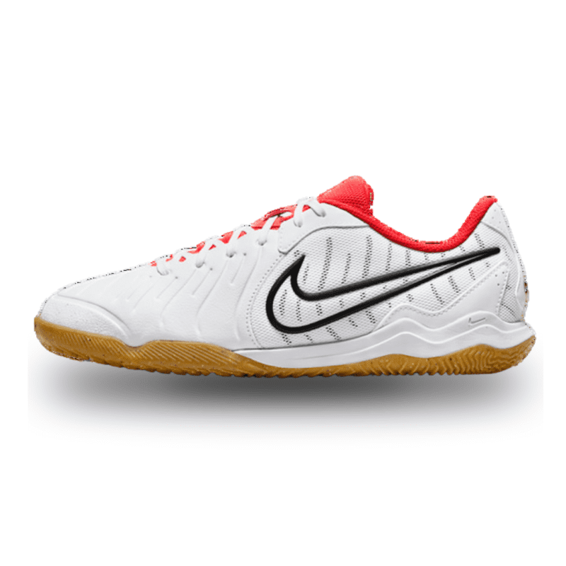 کفش فوتسال Nike Tiempo Legend 10 Dv4341-100