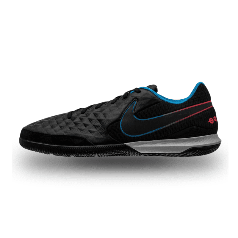 کفش فوتسال Nike Tiempo Legend 8 At6099-090