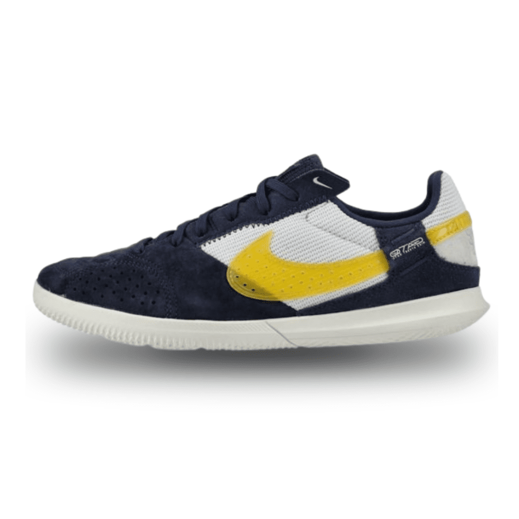 کفش فوتسال نایک Nike Street Gato Dc8466-401