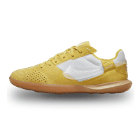 کفش فوتسال نایک Nike Street Gato Dc8466-700