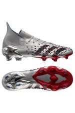 کفش فوتبالی Adidas Predator FY1050