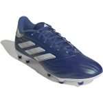 کفش فوتبالی Adidas copa academy IE4896