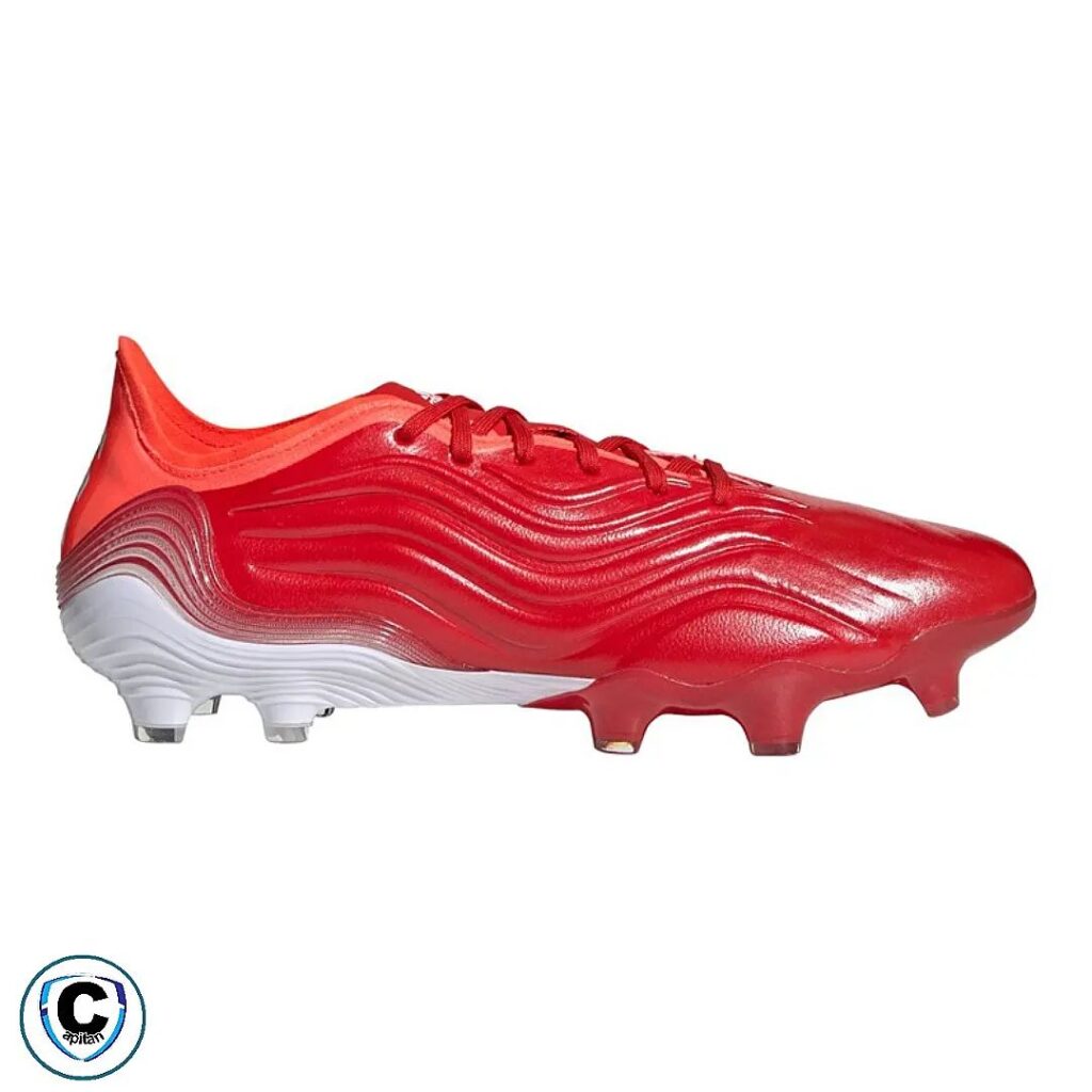 کفش فوتبال آدیداس کوپا سنس ADIDAS COPA SENSE.1 FG FY6209