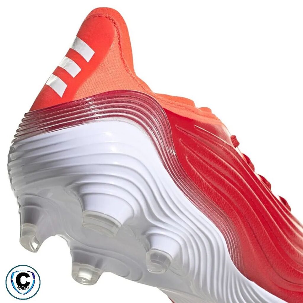 کفش فوتبال آدیداس کوپا سنس ADIDAS COPA SENSE.1 FG FY6209