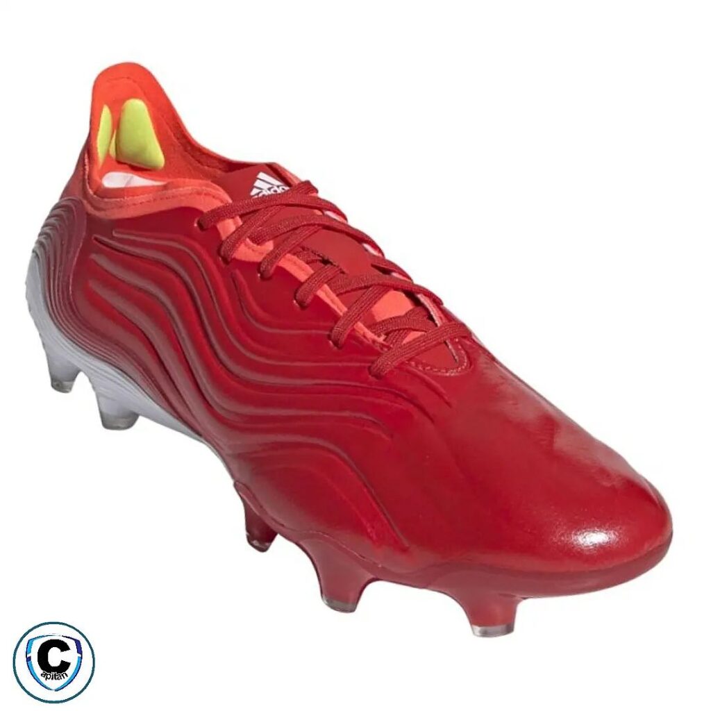 کفش فوتبال آدیداس کوپا سنس ADIDAS COPA SENSE.1 FG FY6209