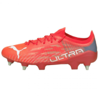 کفش فوتبال پوما اولترا PUMA ULTRA 1.3 MXSG 106513-01