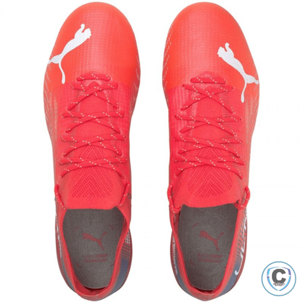 کفش فوتبال پوما اولترا PUMA ULTRA 1.3 MXSG 106513-01