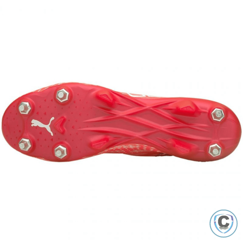 کفش فوتبال پوما اولترا PUMA ULTRA 1.3 MXSG 106513-01