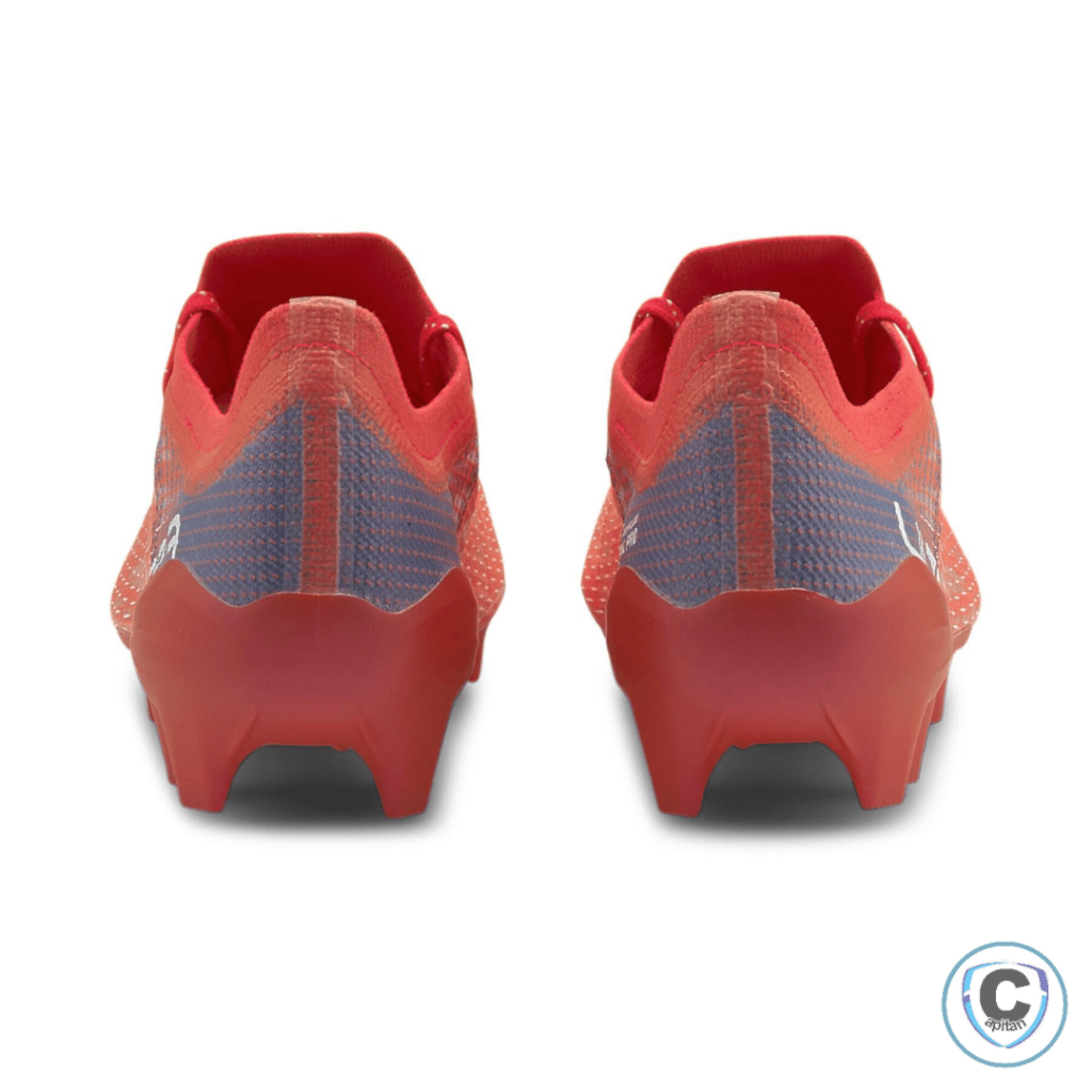 کفش فوتبال پوما اولترا PUMA ULTRA 1.3 FG/AG 106477-02