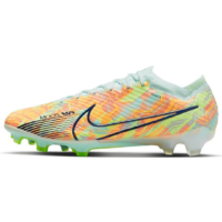 کفش فوتبال نایک مرکوریال NIKE ZOOM MERCURIAL VAPOR 15 ELITE FG DJ4978-343