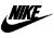 کفش فوتسال نایک Nike Street Gato Dc8466-081