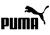 کفش فوتبال پوما فیوچر PUMA FUTURE ULTIMATE FG/AG 107165-01