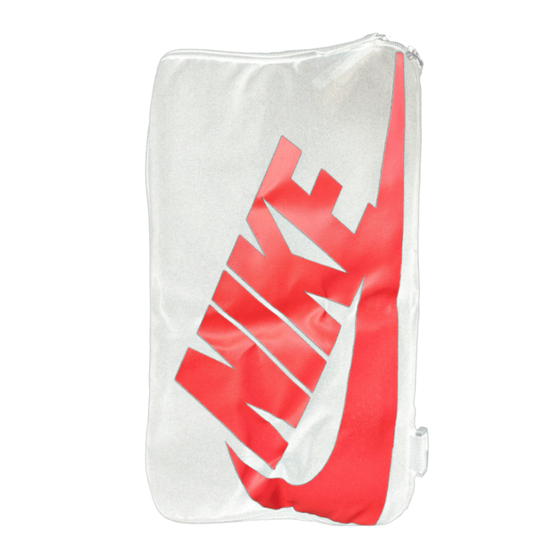 شوزبگ نایکی Nike Shoebox Bag