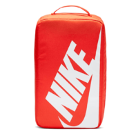 شوزبگ نایکی Nike Shoebox Bag Ba6149-810