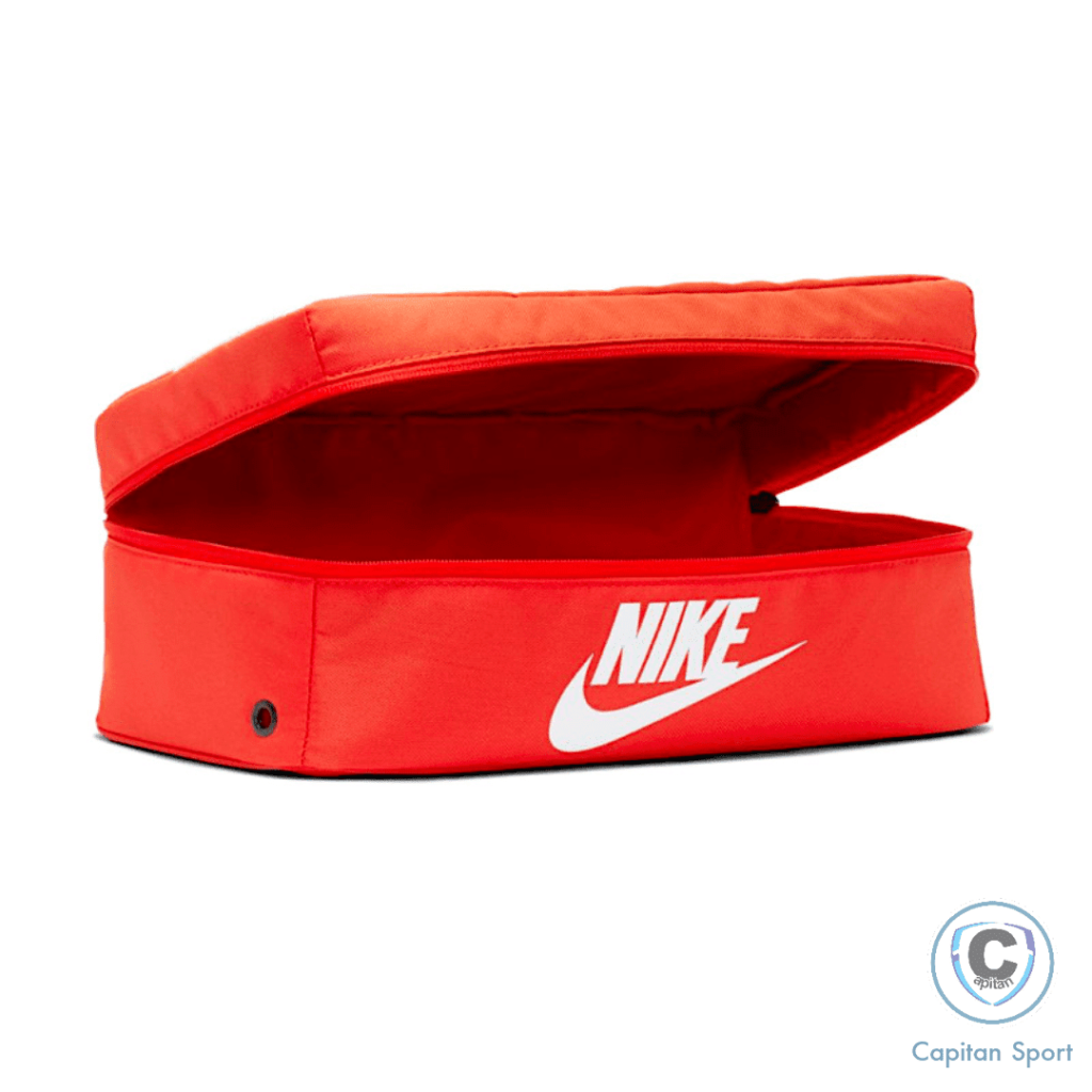 شوزبگ نایکی Nike Shoebox Bag Ba6149-810