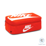 شوزبگ نایکی Nike Shoebox Bag Ba6149-810