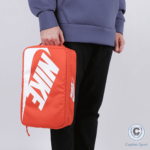 شوزبگ نایکی Nike Shoebox Bag Ba6149-810