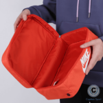 شوزبگ نایکی Nike Shoebox Bag Ba6149-810