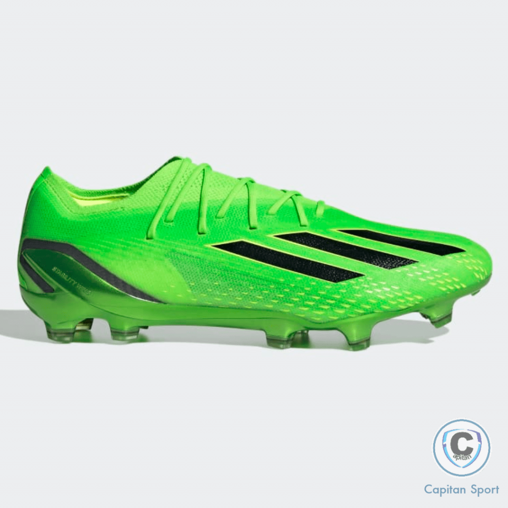 کفش فوتبال آدیداس ایکس ADIDAS X SPEEDPORTAL.1 FG M GW8426